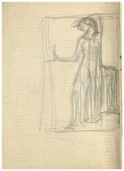 Visualizza l'immagine "FD Album 3, 1"